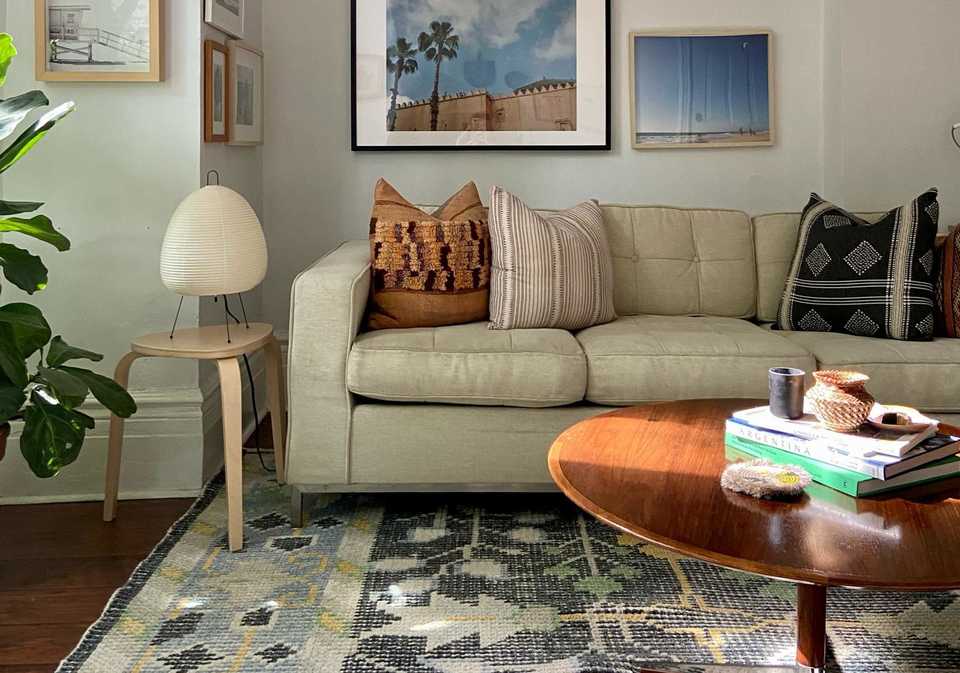 162-cowan-avenue-toronto-ontario-w12845958