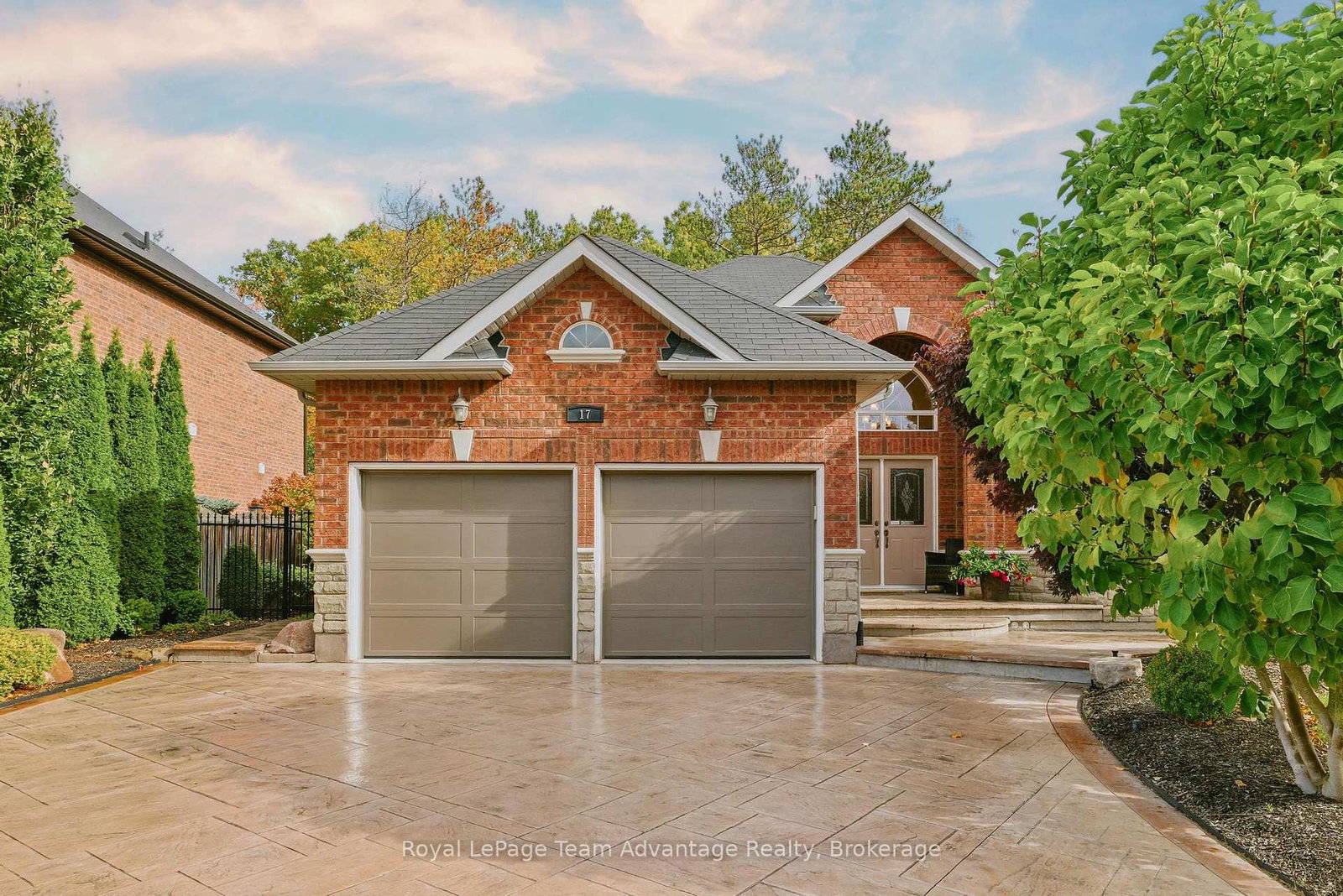 17-borland-crescent-caledon-ontario-w12845980