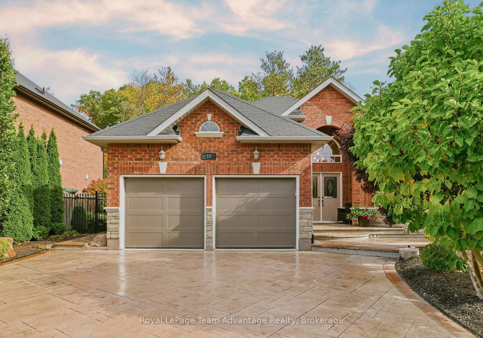 17-borland-crescent-caledon-ontario-w12845980
