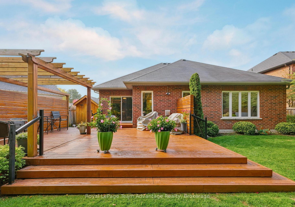17-borland-crescent-caledon-ontario-w12845980