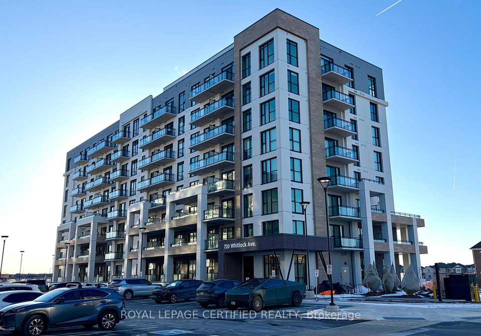 720-whitlock-avenue-milton-ontario-w12845992