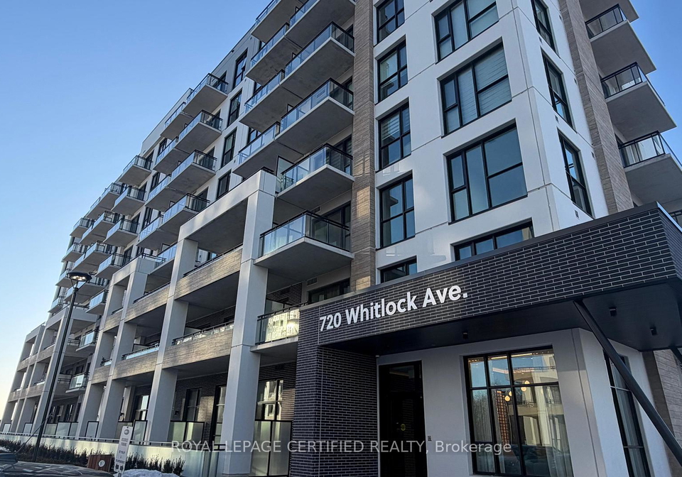 720-whitlock-avenue-milton-ontario-w12845992