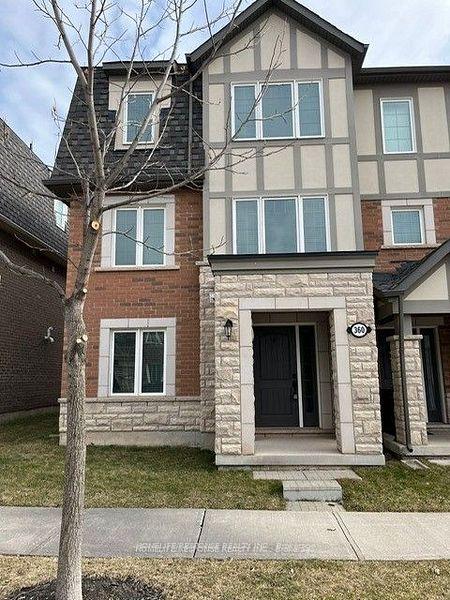 360-timberland-gate-oakville-ontario-w12846014
