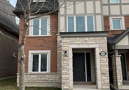 360-timberland-gate-oakville-ontario-w12846014