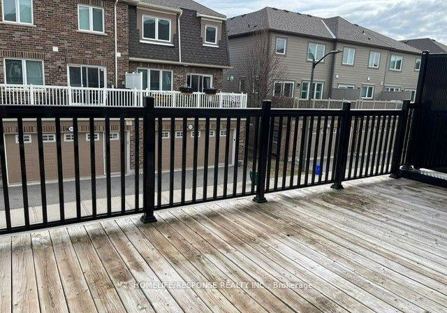 360-timberland-gate-oakville-ontario-w12846014