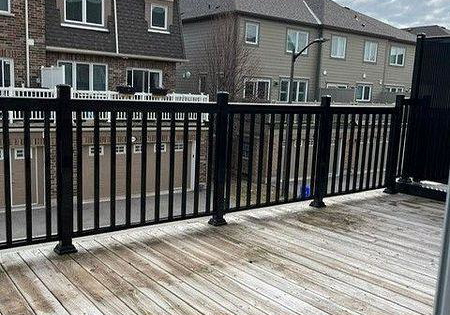 360-timberland-gate-oakville-ontario-w12846014
