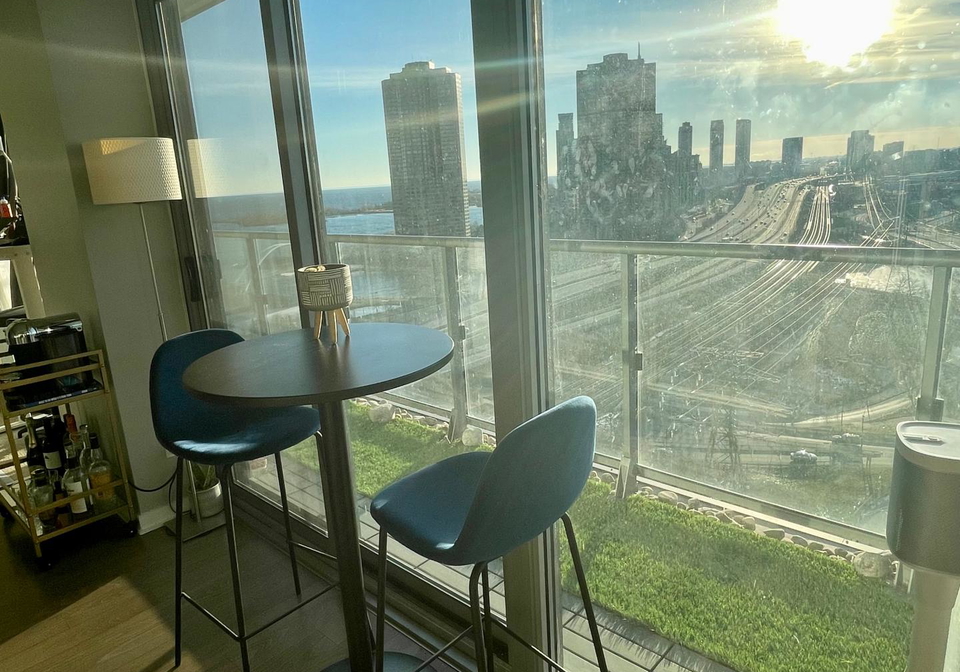 105-the-queensway-avenue-w-toronto-ontario-w12846016