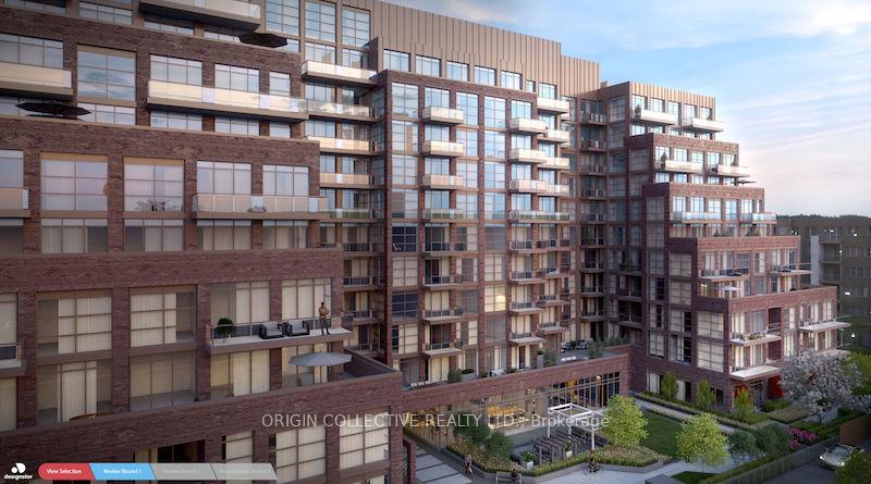 1791-st-clair-avenue-toronto-ontario-w12846022