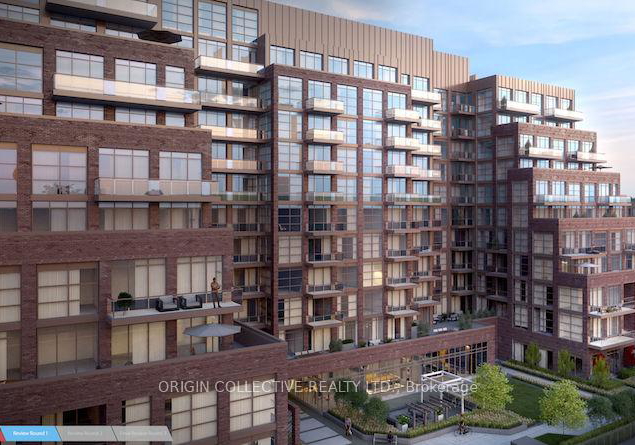 1791-st-clair-avenue-toronto-ontario-w12846022