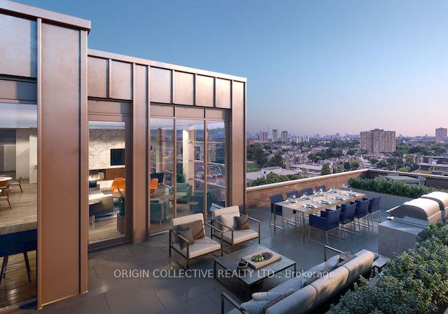 1791-st-clair-avenue-toronto-ontario-w12846022