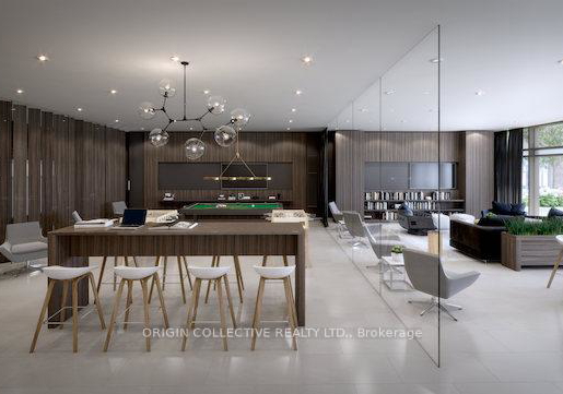 1791-st-clair-avenue-toronto-ontario-w12846022