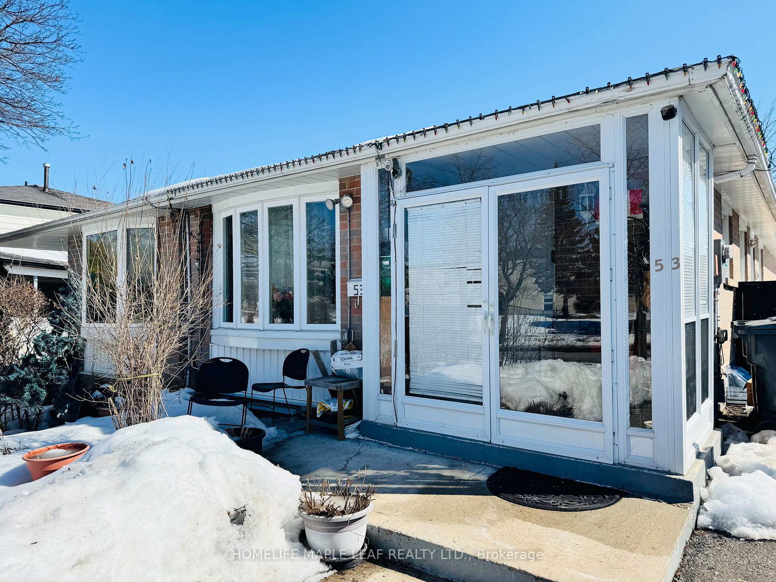 53-jefferson-road-brampton-ontario-w12846028
