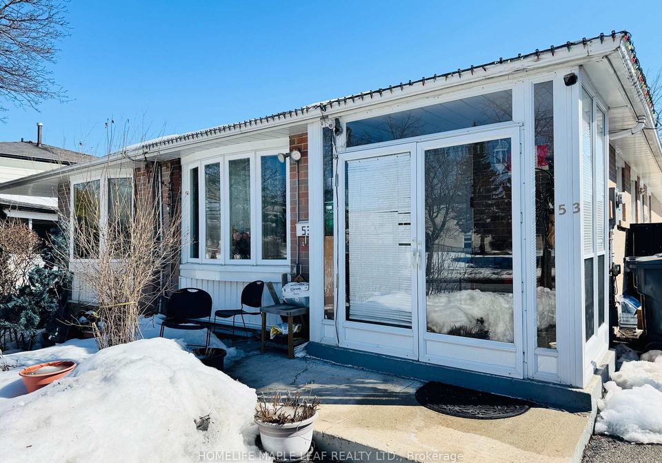 53-jefferson-road-brampton-ontario-w12846028