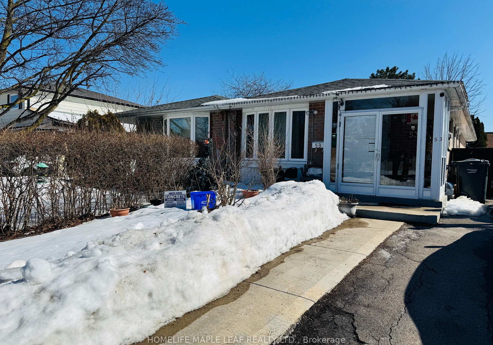 53-jefferson-road-brampton-ontario-w12846028