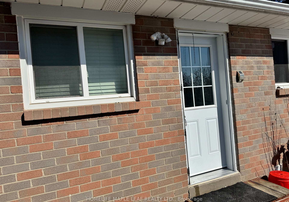 53-jefferson-road-brampton-ontario-w12846028