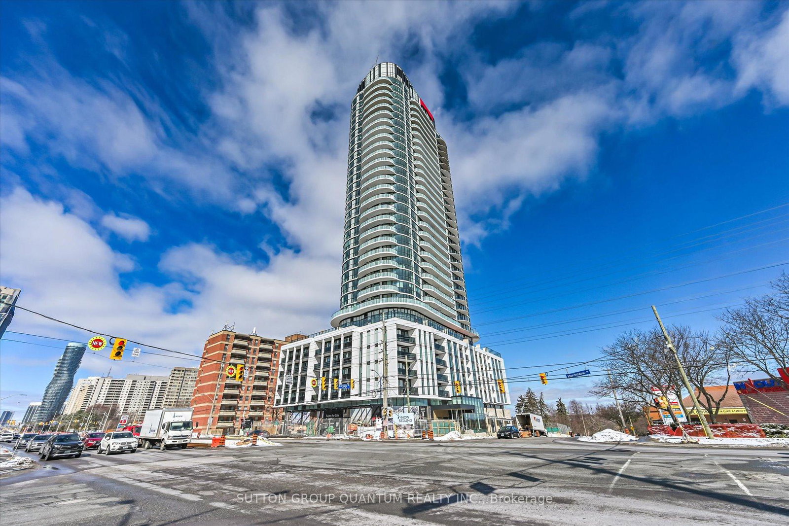 1-fairview-road-e-mississauga-ontario-w12846056