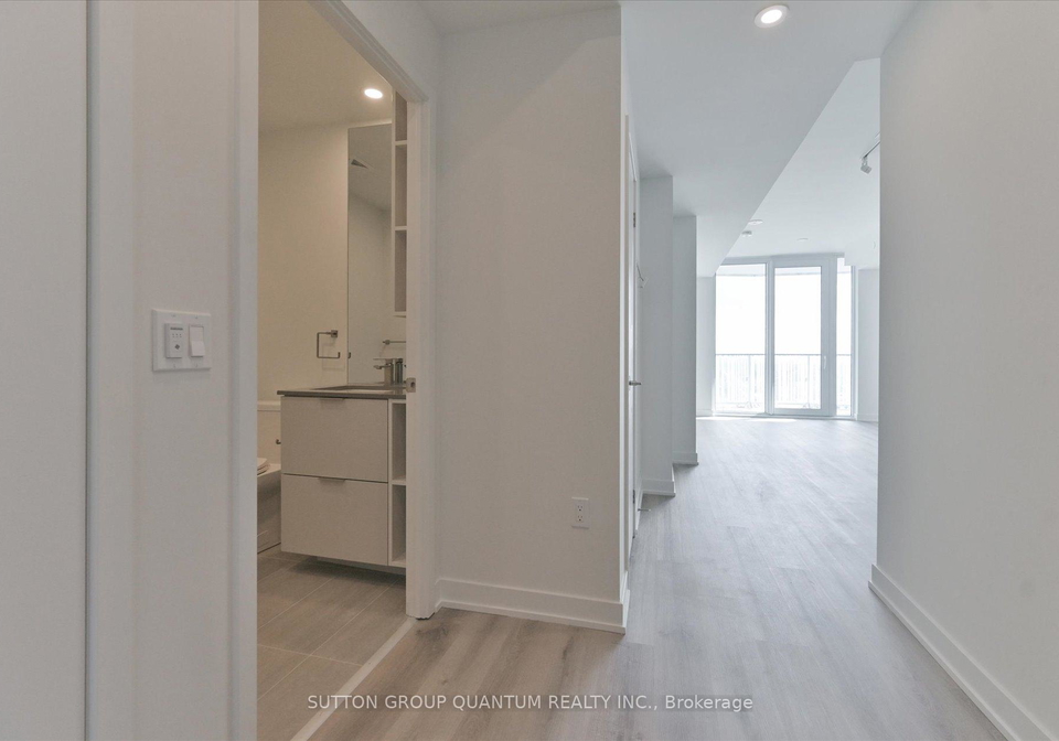 1-fairview-road-e-mississauga-ontario-w12846056