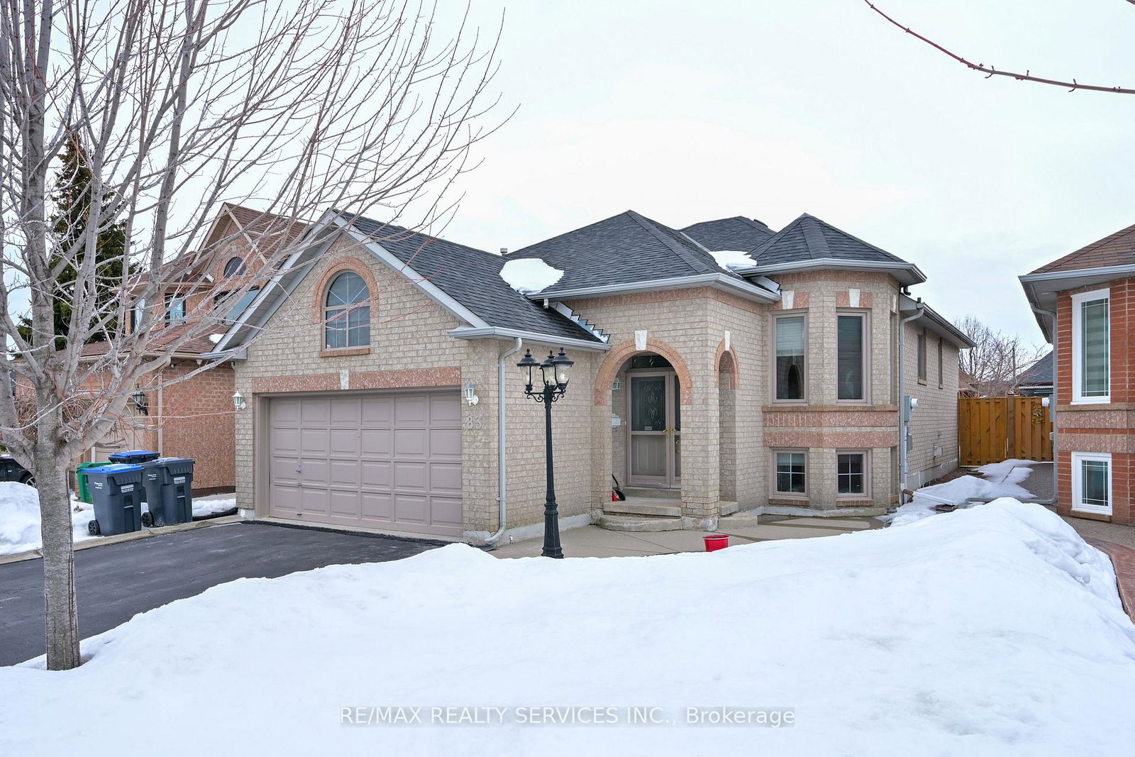 83-summerfield-crescent-brampton-ontario-w12846070