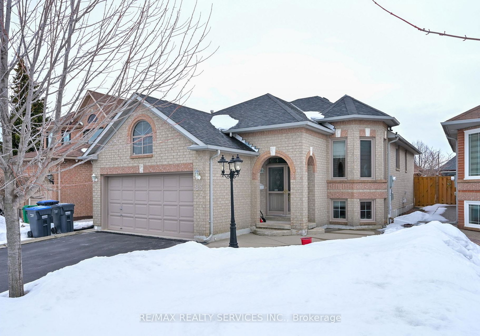 83-summerfield-crescent-brampton-ontario-w12846070