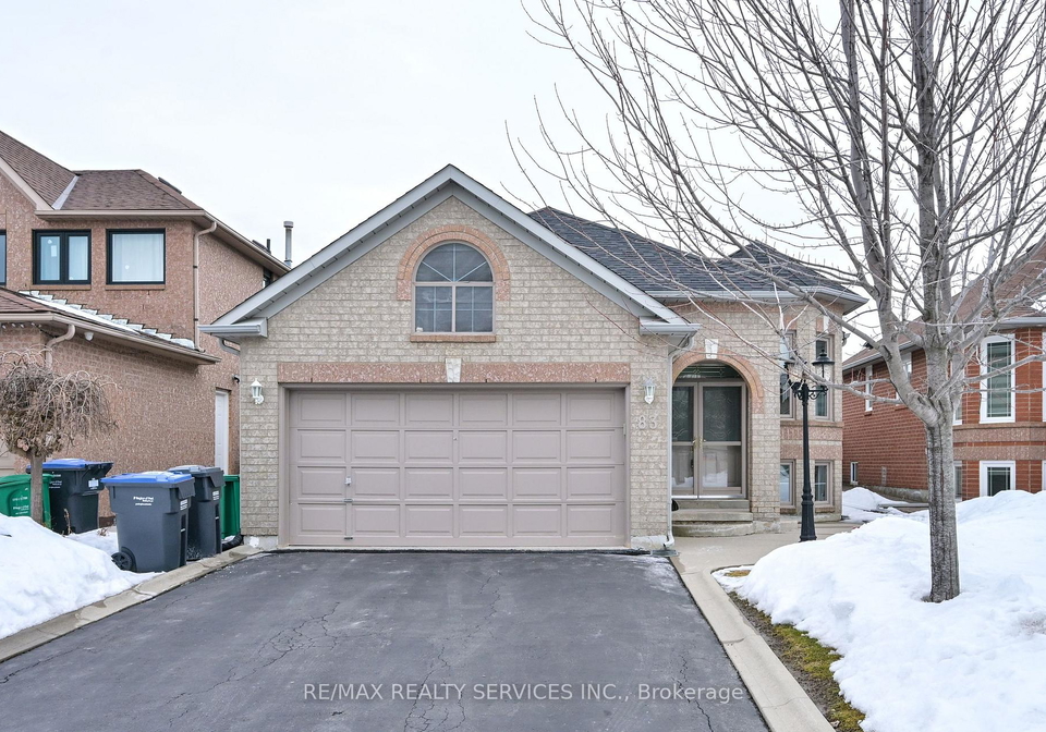 83-summerfield-crescent-brampton-ontario-w12846070