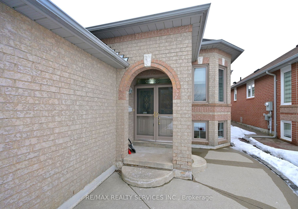 83-summerfield-crescent-brampton-ontario-w12846070
