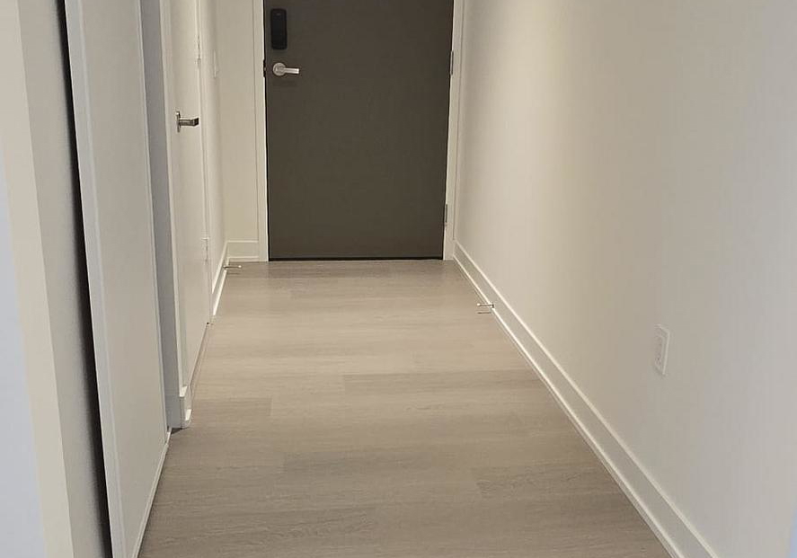 448-burnhamthorpe-road-w-mississauga-ontario-w12846078