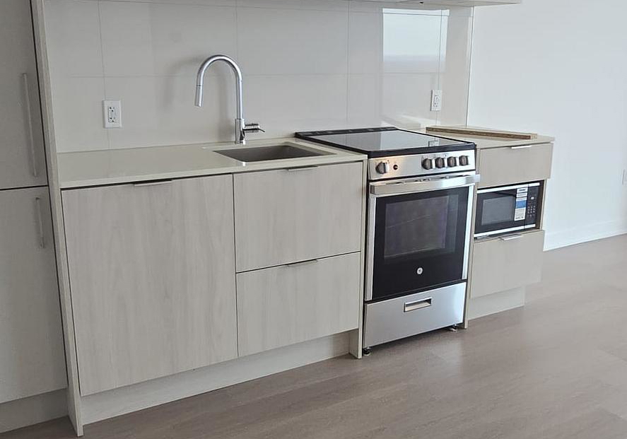 448-burnhamthorpe-road-w-mississauga-ontario-w12846078