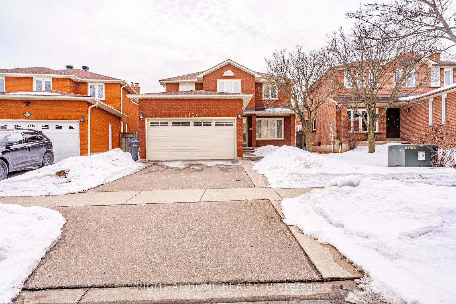 2136-wincanton-crescent-mississauga-ontario-w12846092