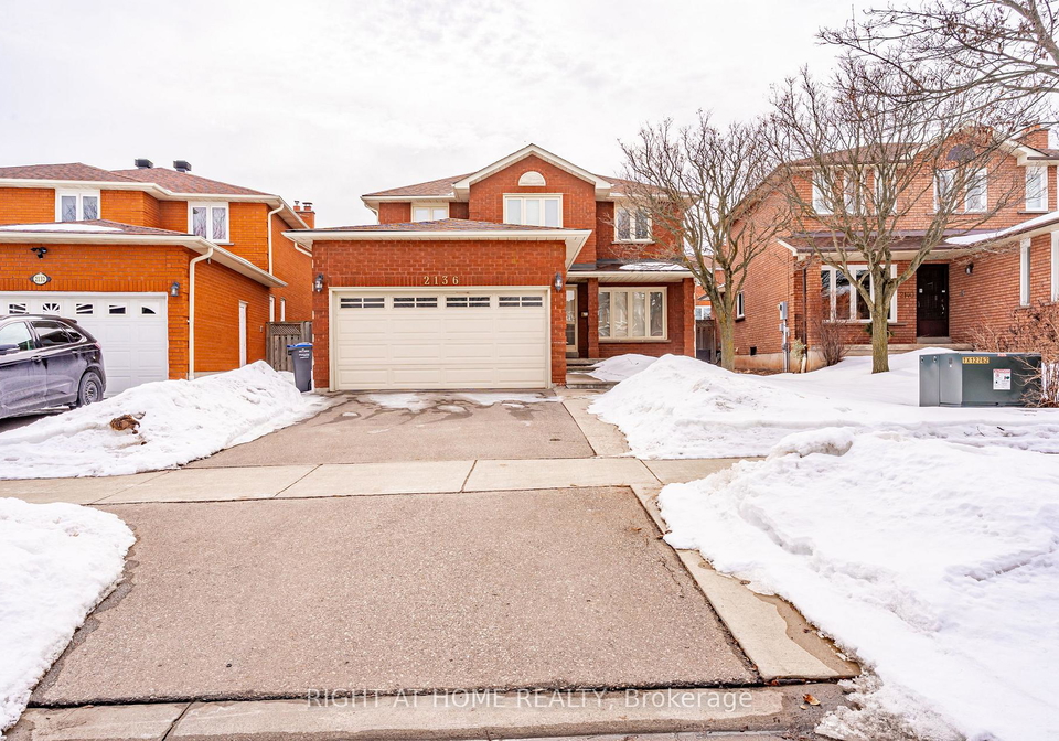 2136-wincanton-crescent-mississauga-ontario-w12846092