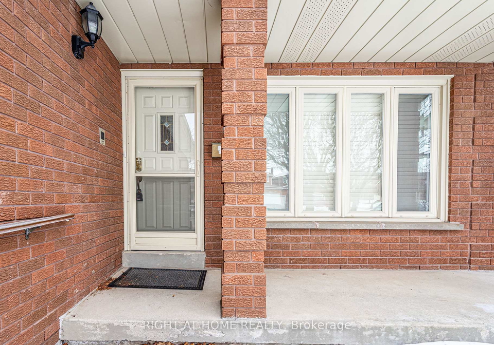 2136-wincanton-crescent-mississauga-ontario-w12846092