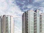 4900-glen-erin-drive-mississauga-ontario-w12846120