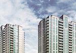 4900-glen-erin-drive-mississauga-ontario-w12846120