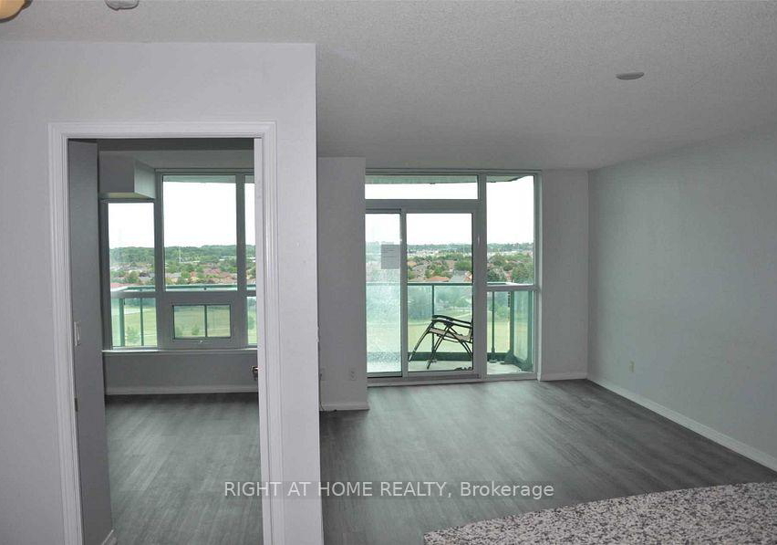 4900-glen-erin-drive-mississauga-ontario-w12846120