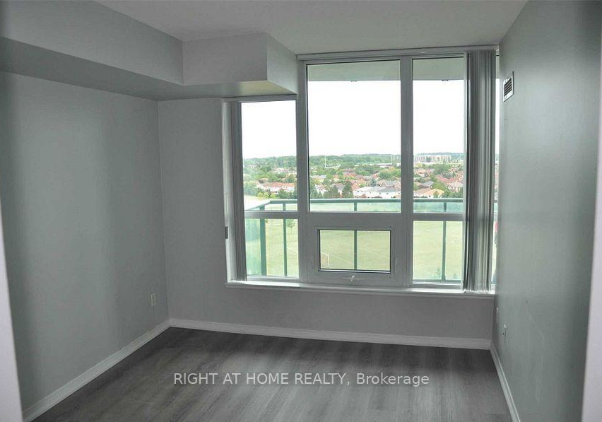 4900-glen-erin-drive-mississauga-ontario-w12846120