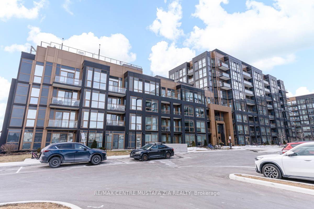 2333-khalsa-gate-oakville-ontario-w12846126