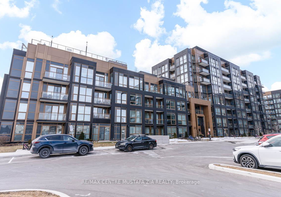2333-khalsa-gate-oakville-ontario-w12846126