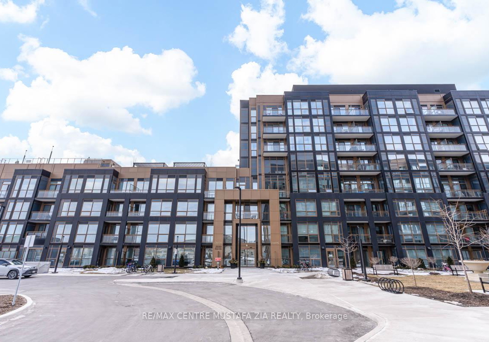 2333-khalsa-gate-oakville-ontario-w12846126