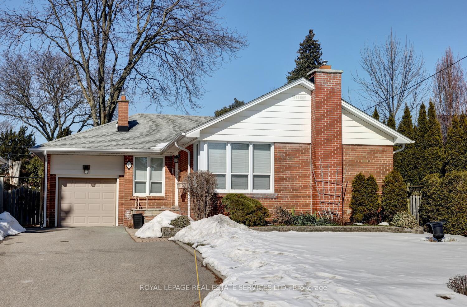4-duncairn-drive-etobicoke-ontario-w12846156