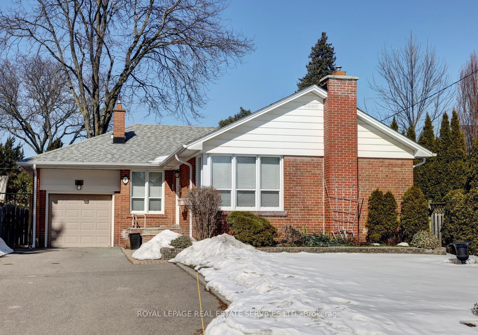 4-duncairn-drive-etobicoke-ontario-w12846156
