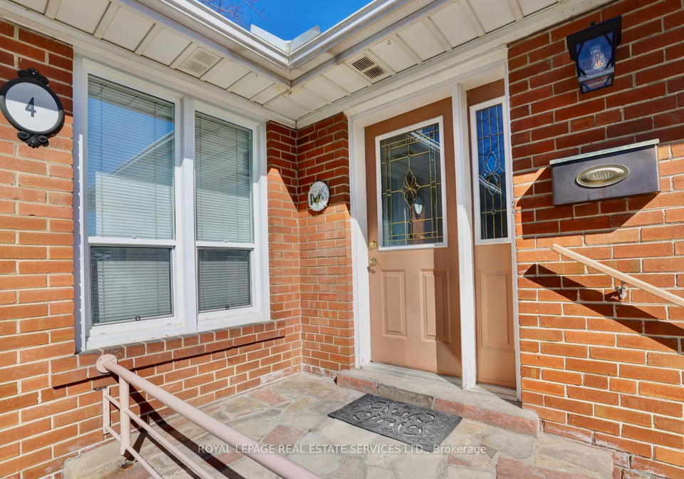 4-duncairn-drive-etobicoke-ontario-w12846156