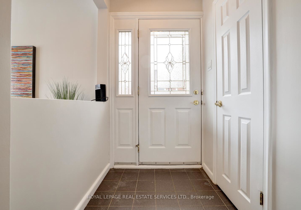4-duncairn-drive-etobicoke-ontario-w12846156