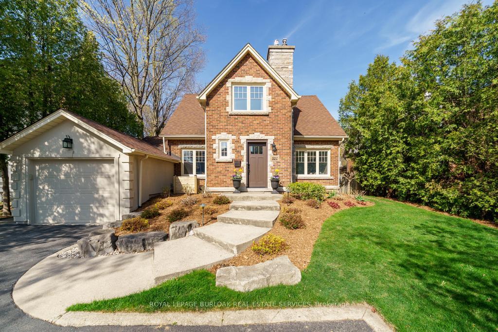 321-guelph-line-burlington-ontario-w12846164