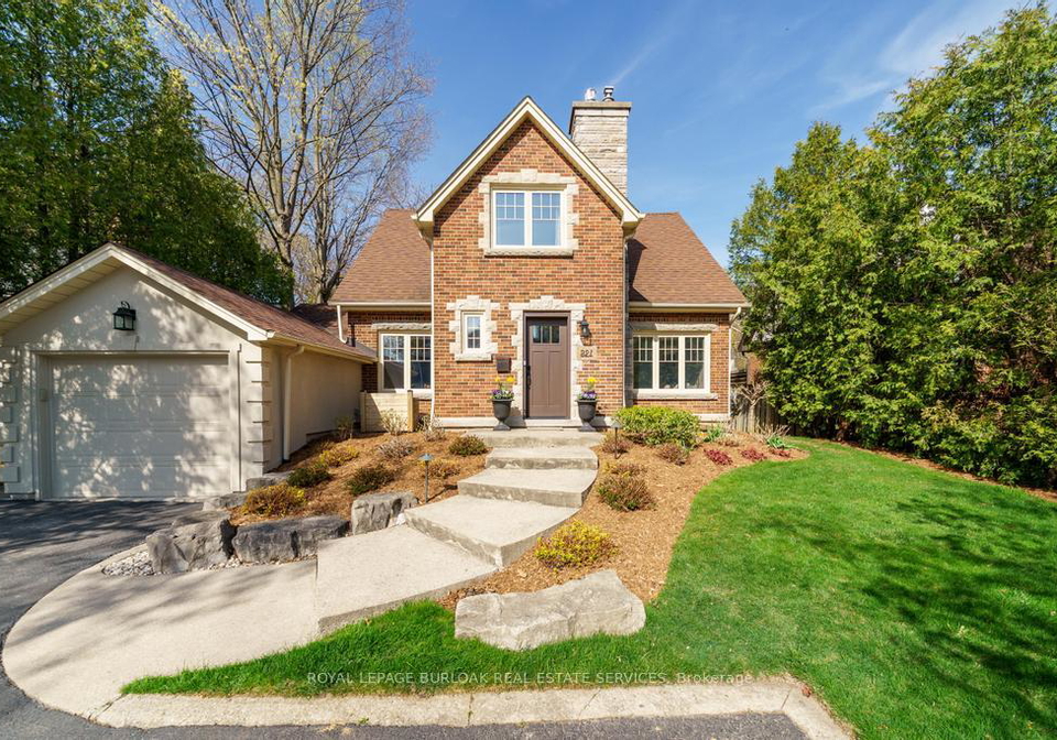 321-guelph-line-burlington-ontario-w12846164