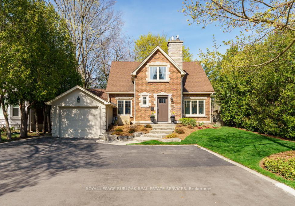 321-guelph-line-burlington-ontario-w12846164
