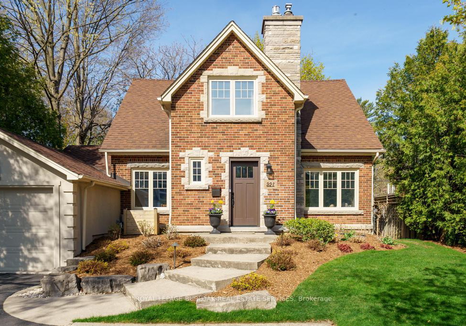 321-guelph-line-burlington-ontario-w12846164