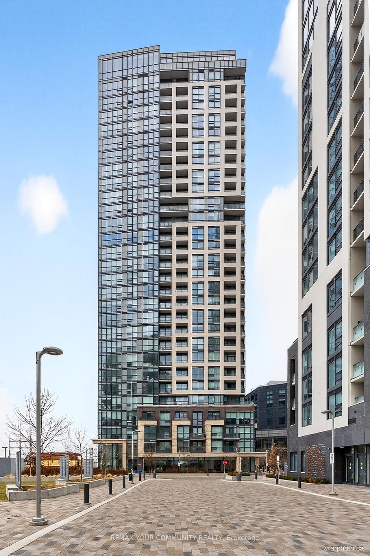 20-thomas-riley-road-n-etobicoke-ontario-w12846218