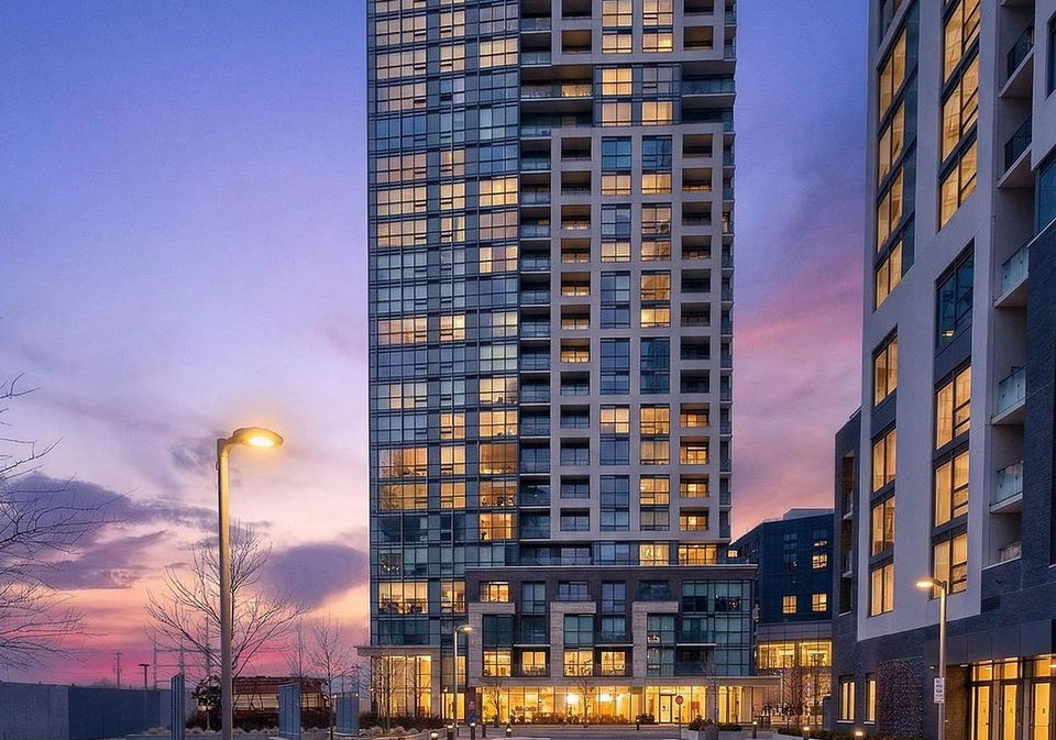 20-thomas-riley-road-n-etobicoke-ontario-w12846218
