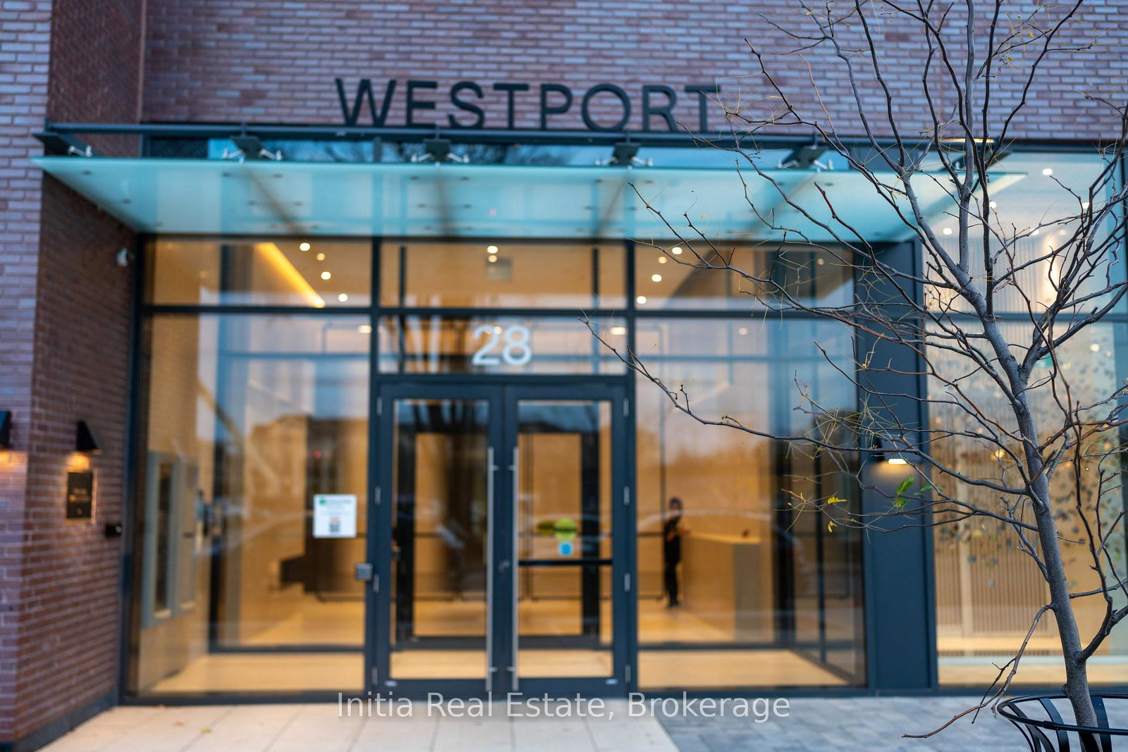 28-ann-street-mississauga-ontario-w12846238