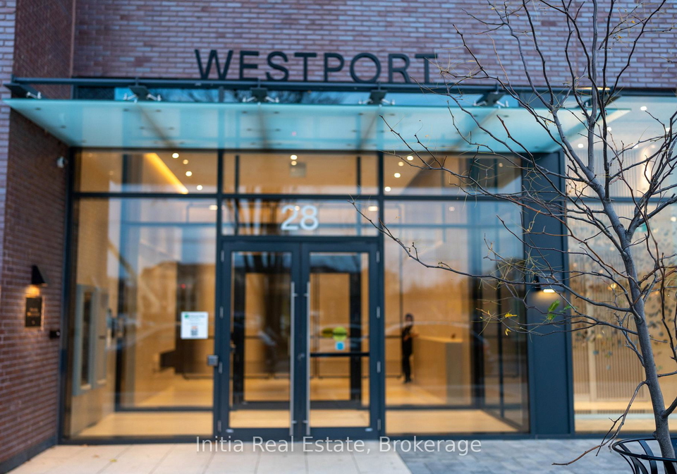 28-ann-street-mississauga-ontario-w12846238