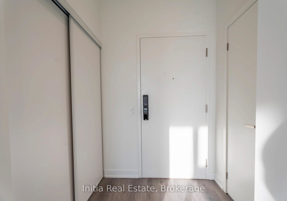 28-ann-street-mississauga-ontario-w12846238